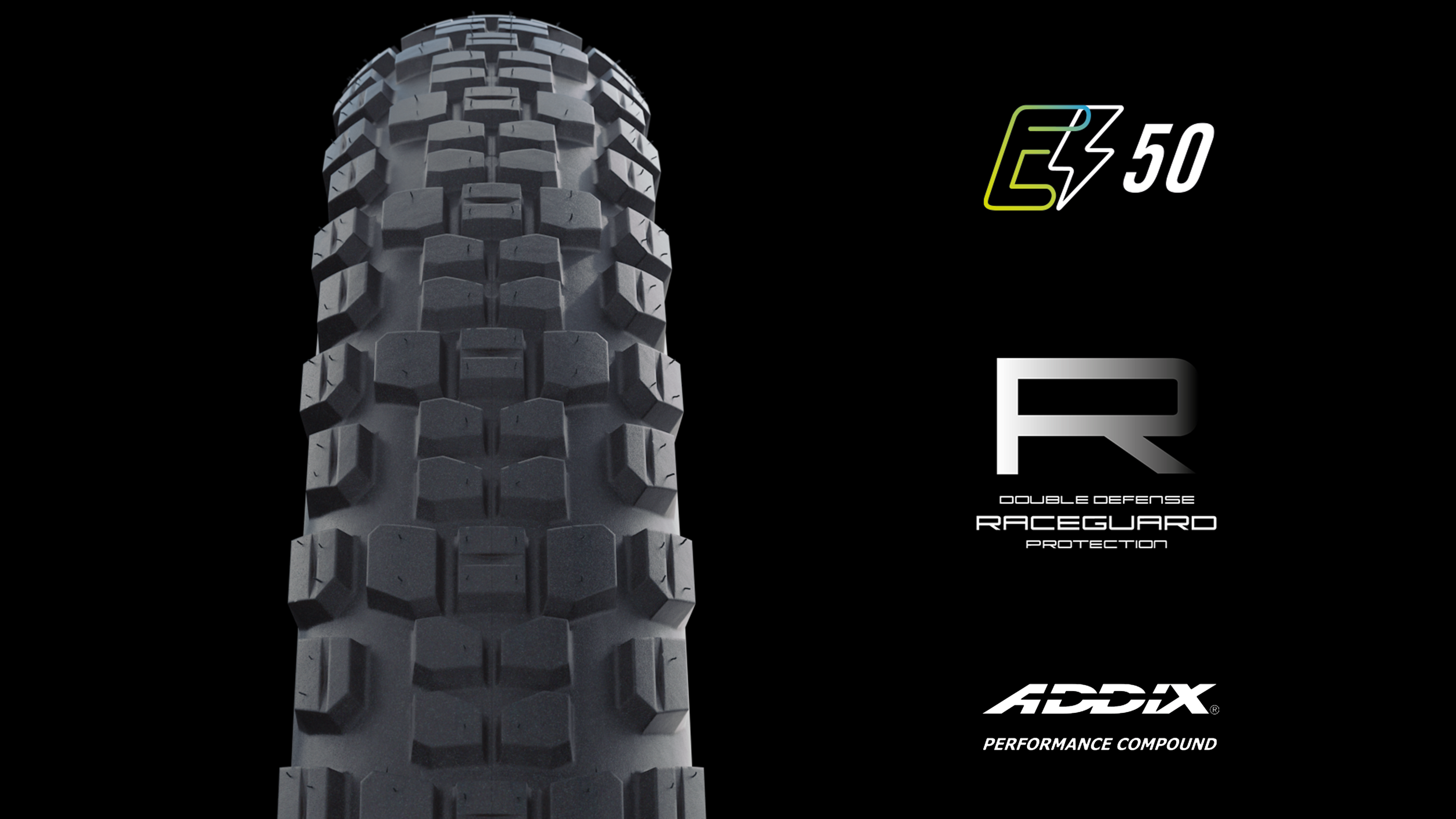 schwalbe_johnny-watts_transparent