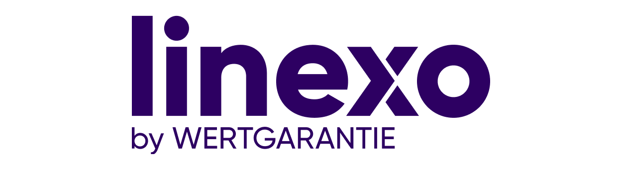 logo-linexo-abstand_lila2