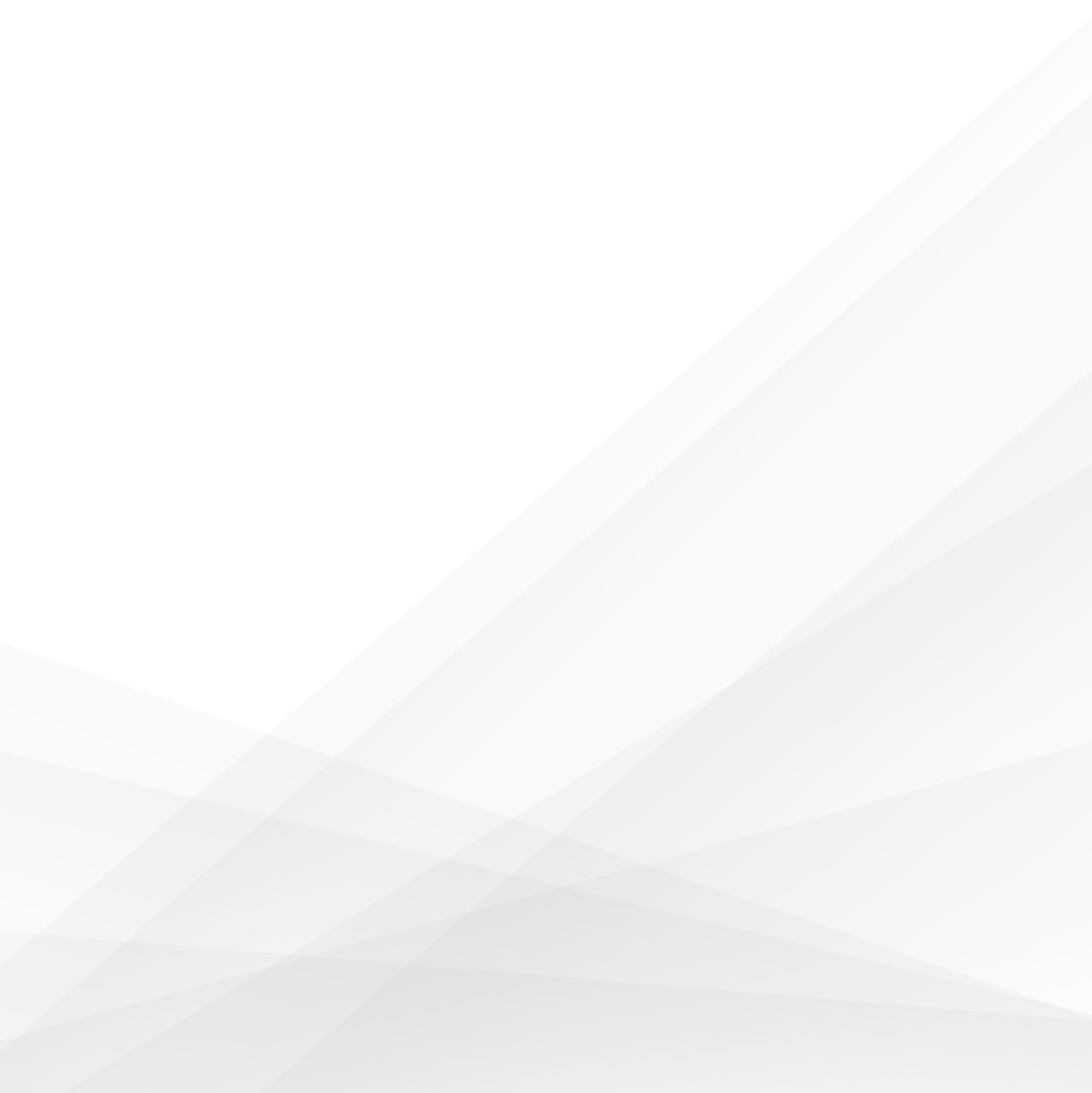 Background_Pattern_Lines