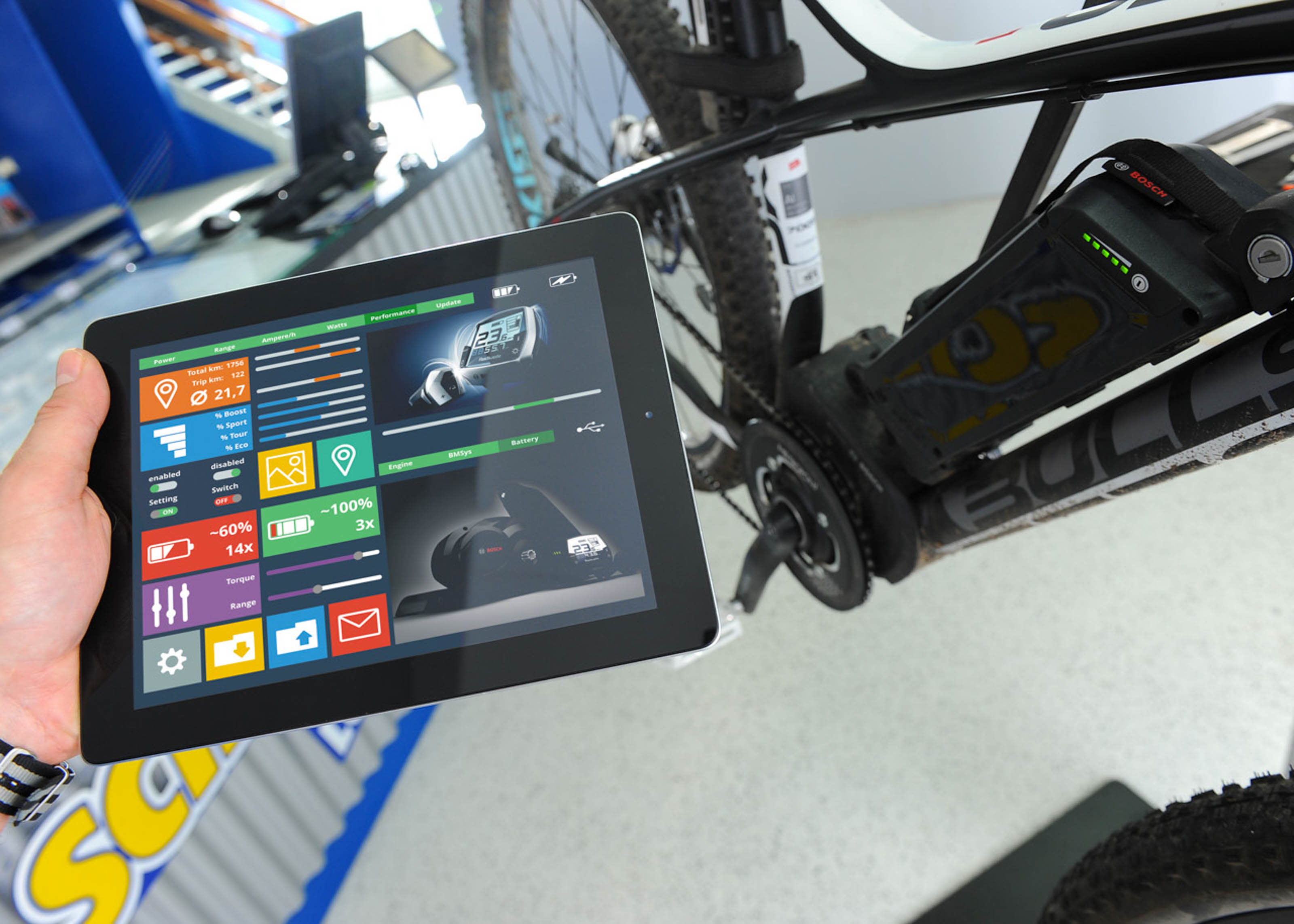 E-Bike_Service_Radmarkt_Schumacher_Köln-3200px