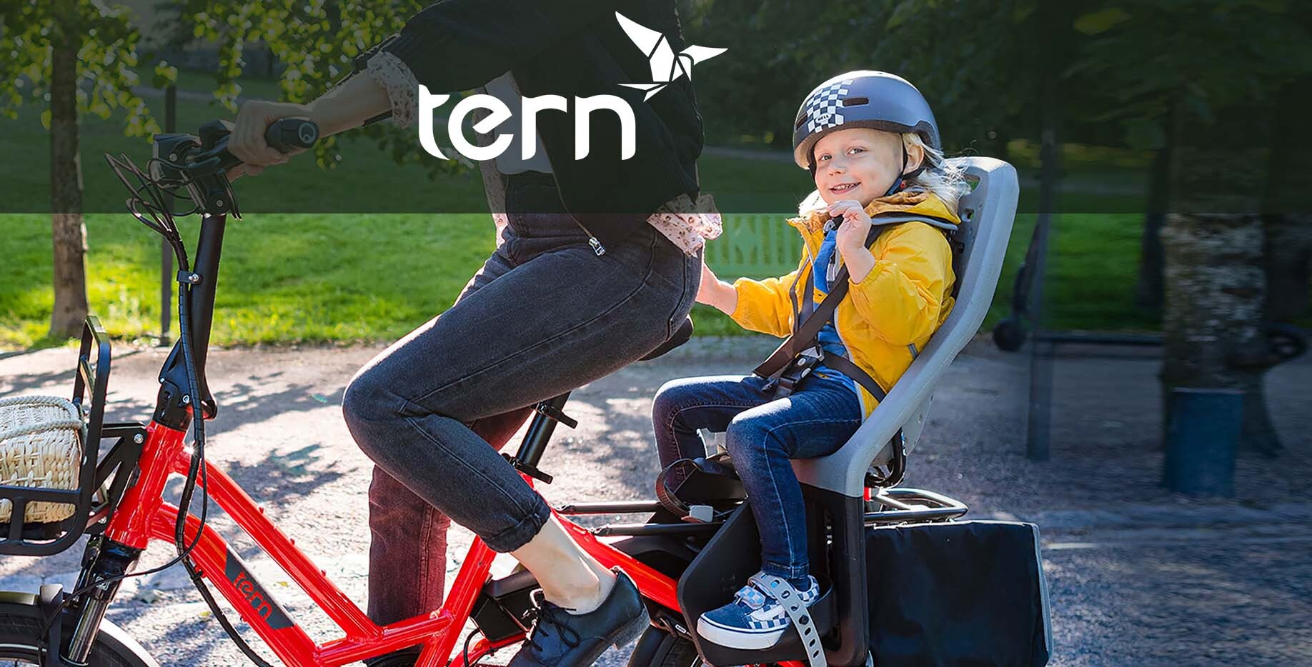 Markeneinstieg_Tern.jpg
