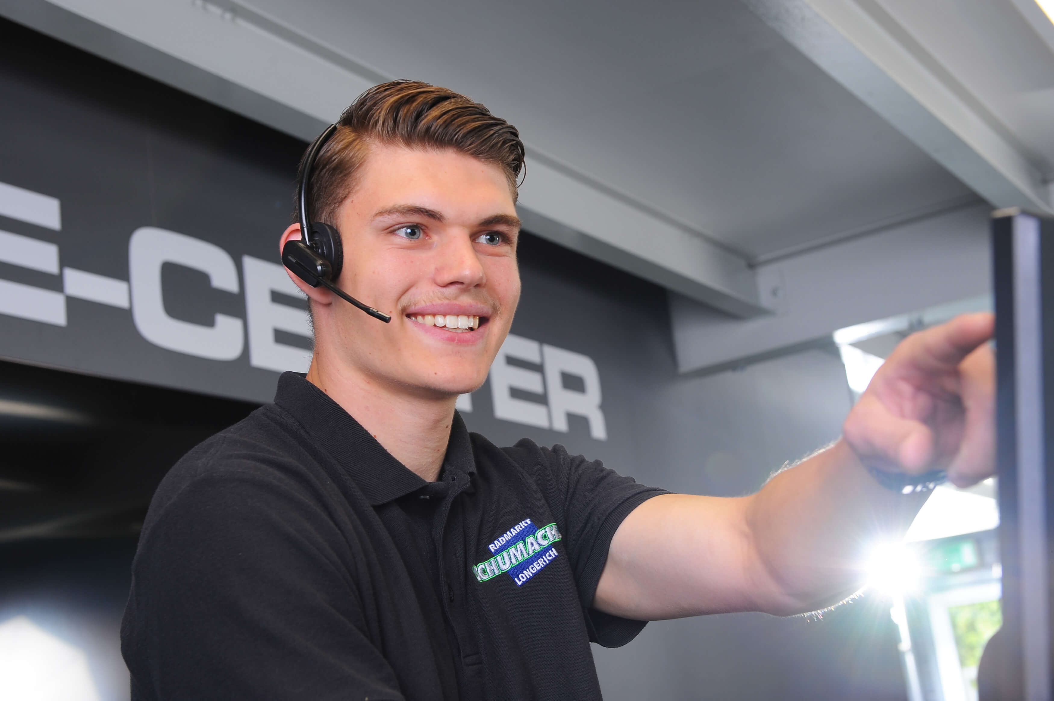 Radmarkt-Schumacher-Werkstatt-Service-Center-210440-1