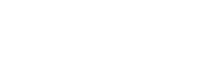 Mivice-Logo