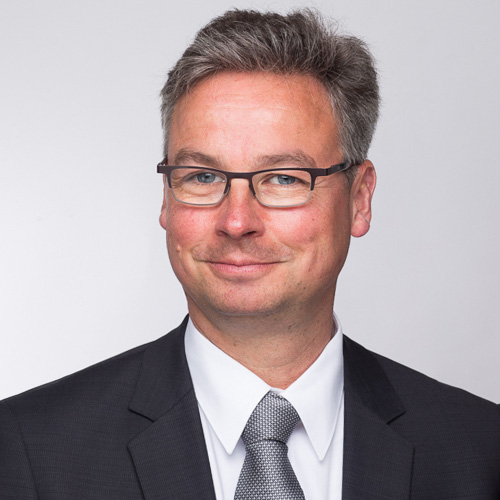 TUEV-Nord_Ulf_Theike-1-von-1