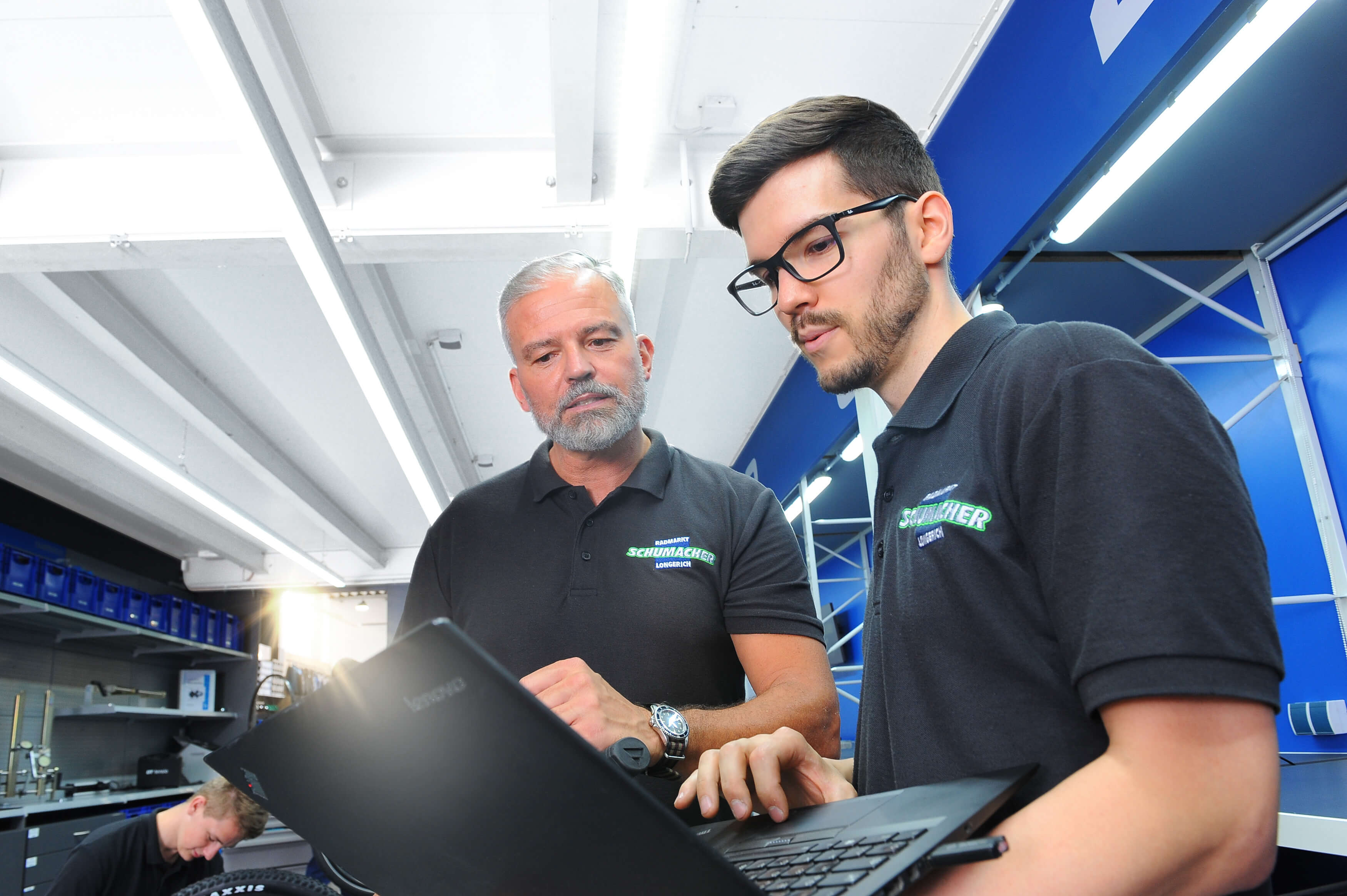 Radmarkt-Schumacher-Werkstatt-E-Bike-Kompetenz-210306-2
