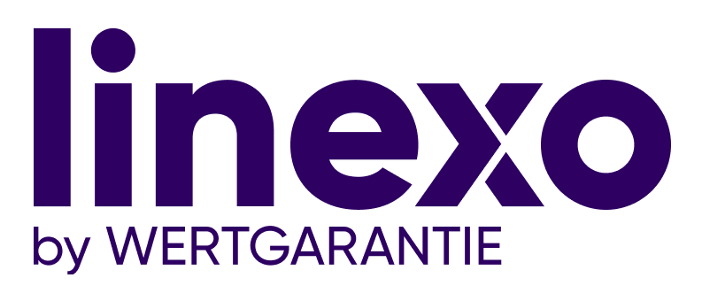 logo-linexo_lila