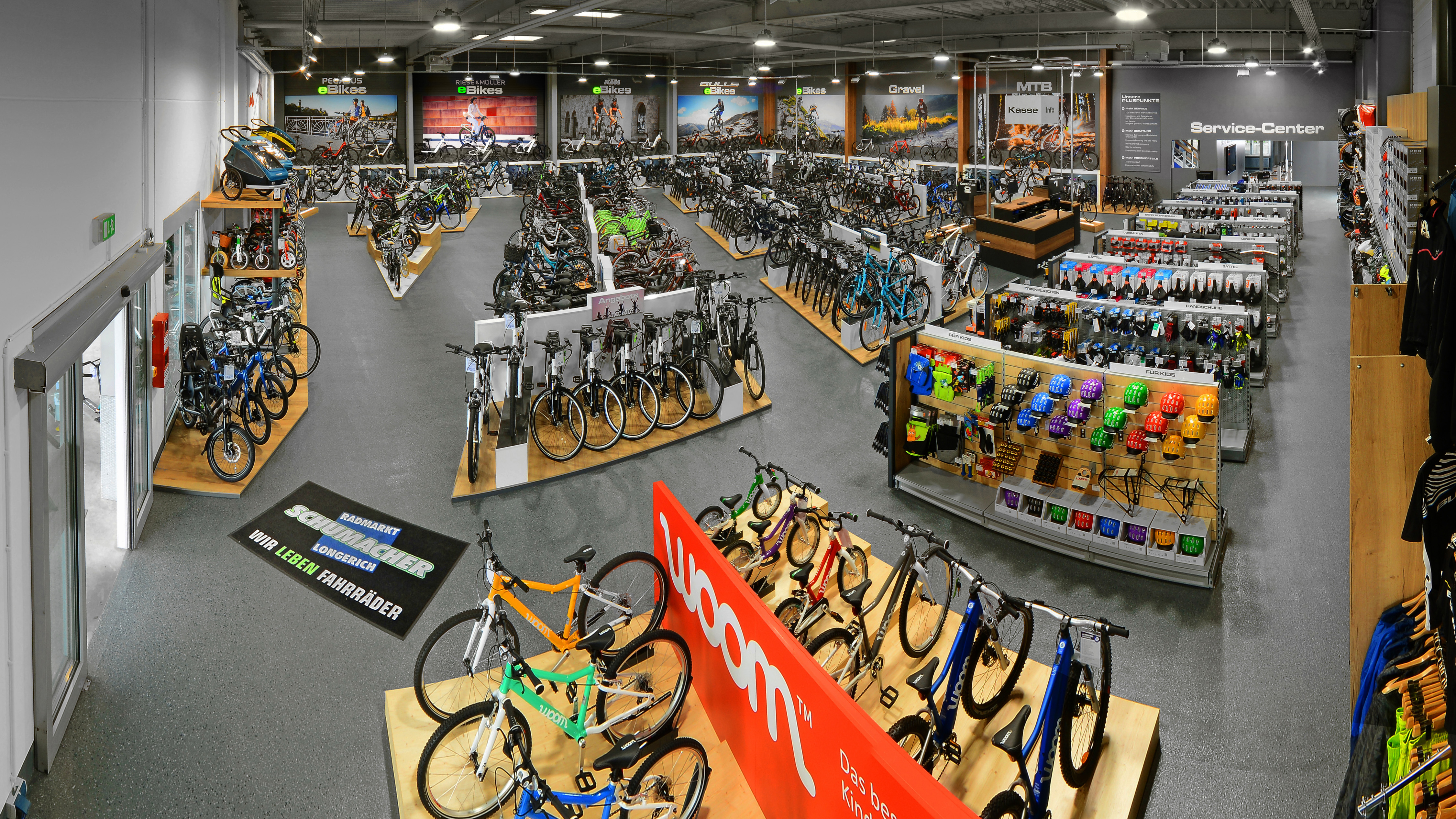 Radmarkt-Schumacher-Ladenlokal-Panorama-2022-03-4500