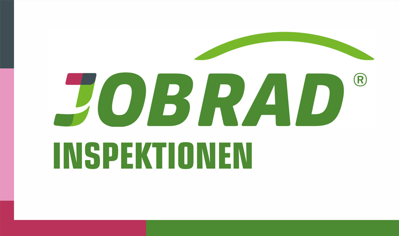 Jobrad_Titel