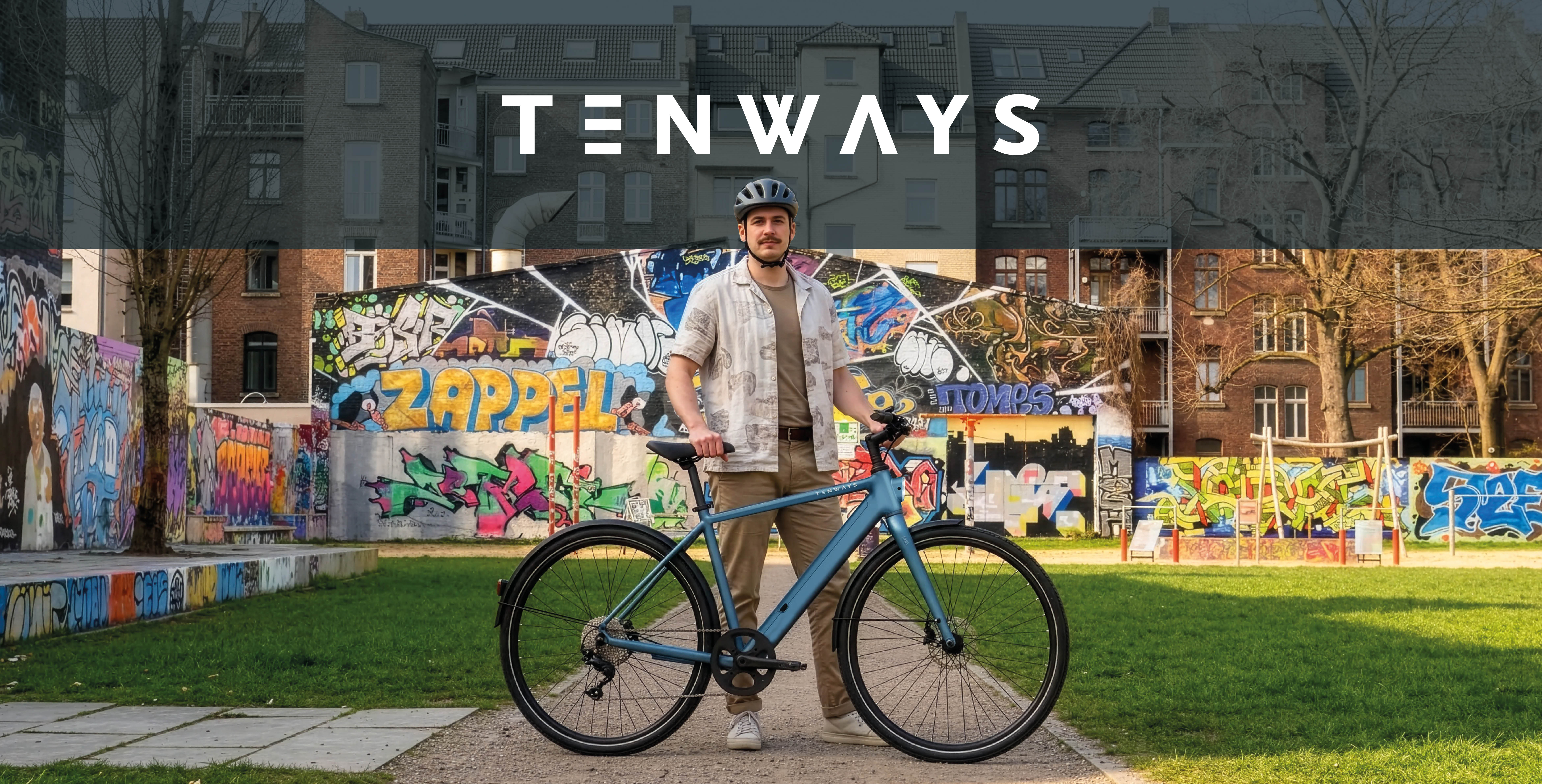 27478_Top_Marken_Tenways_2
