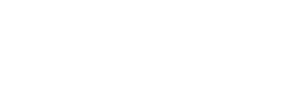 Bafang-Logo