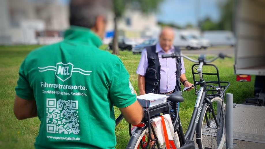 Radmarkt-Schumacher-Hol-und-Bringservice