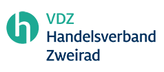VDZ_Zweirad_Logo